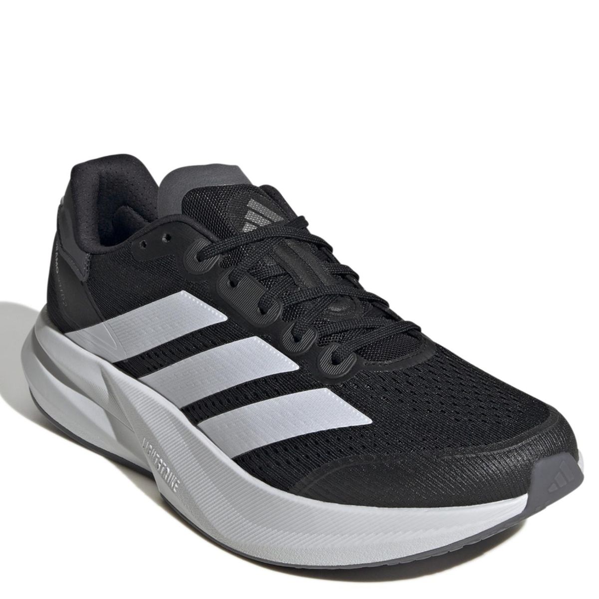 ADIDAS - Zapatillas Running Hombre Adidas Duramo Speed 2