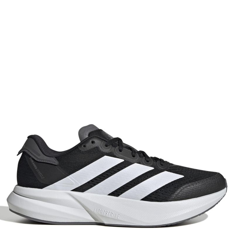 ADIDAS - Zapatillas Running Hombre Adidas Duramo Speed 2 