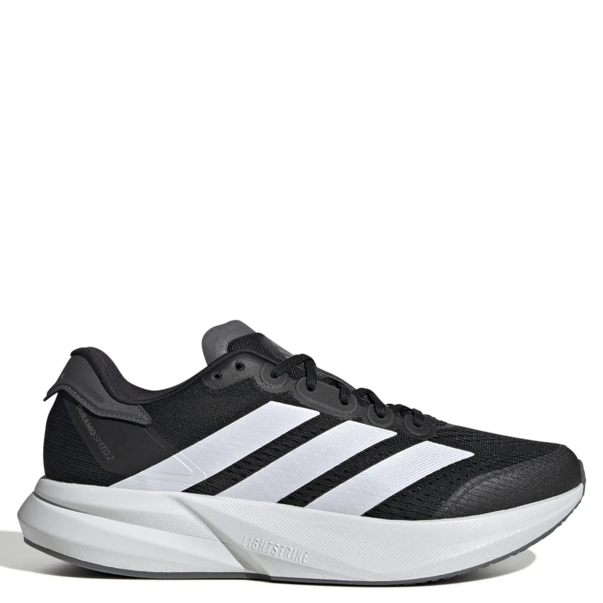 ADIDAS - Zapatillas Running Hombre Adidas Duramo Speed 2