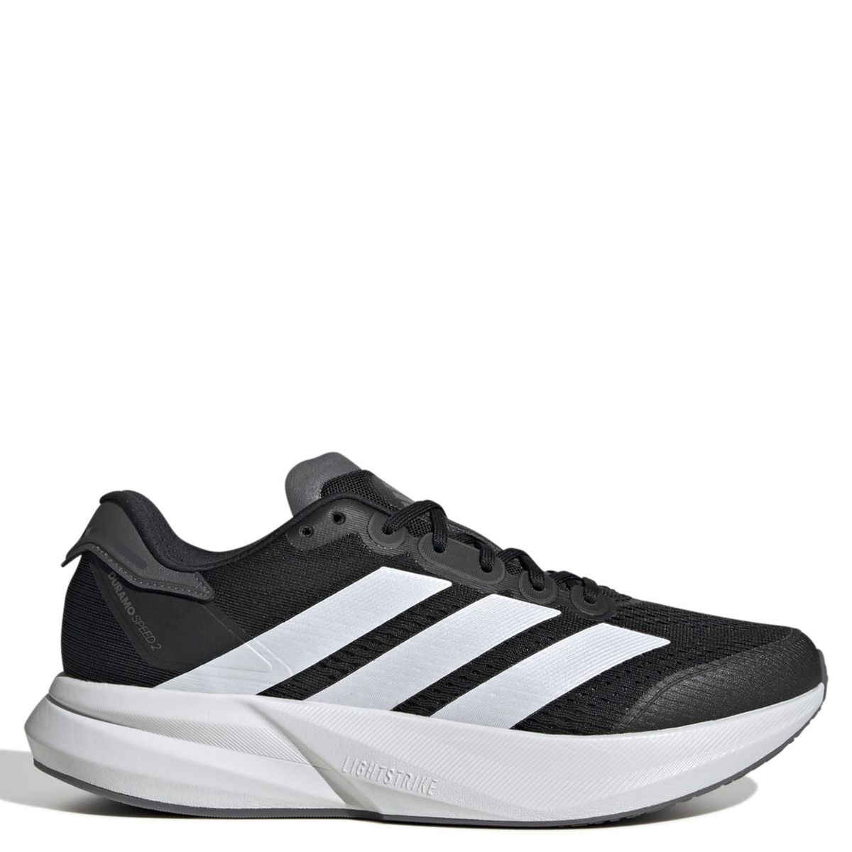 ADIDAS - Zapatillas Running Hombre Adidas Duramo Speed 2