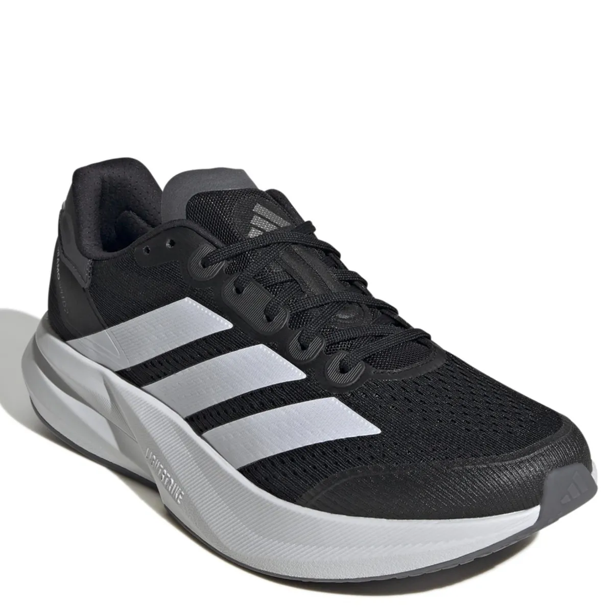 ADIDAS - Zapatillas Running Hombre Adidas Duramo Speed 2