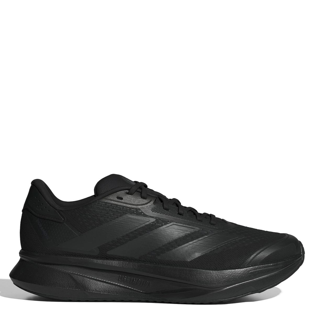 ADIDAS - Zapatillas Running Hombre Adidas Duramo SL2 