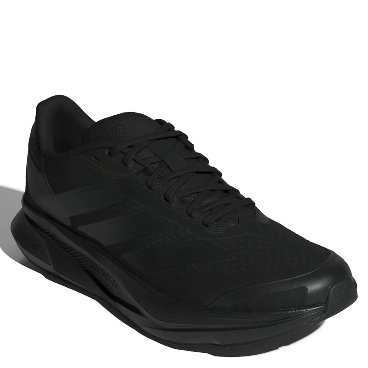 ADIDAS - Zapatillas Running Hombre Adidas Duramo SL2
