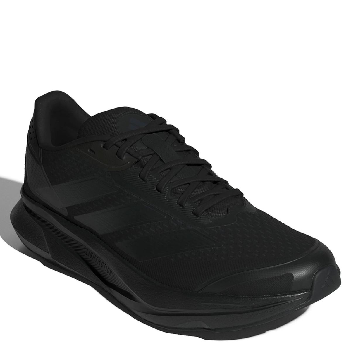 ADIDAS - Zapatillas Running Hombre Adidas Duramo SL2 