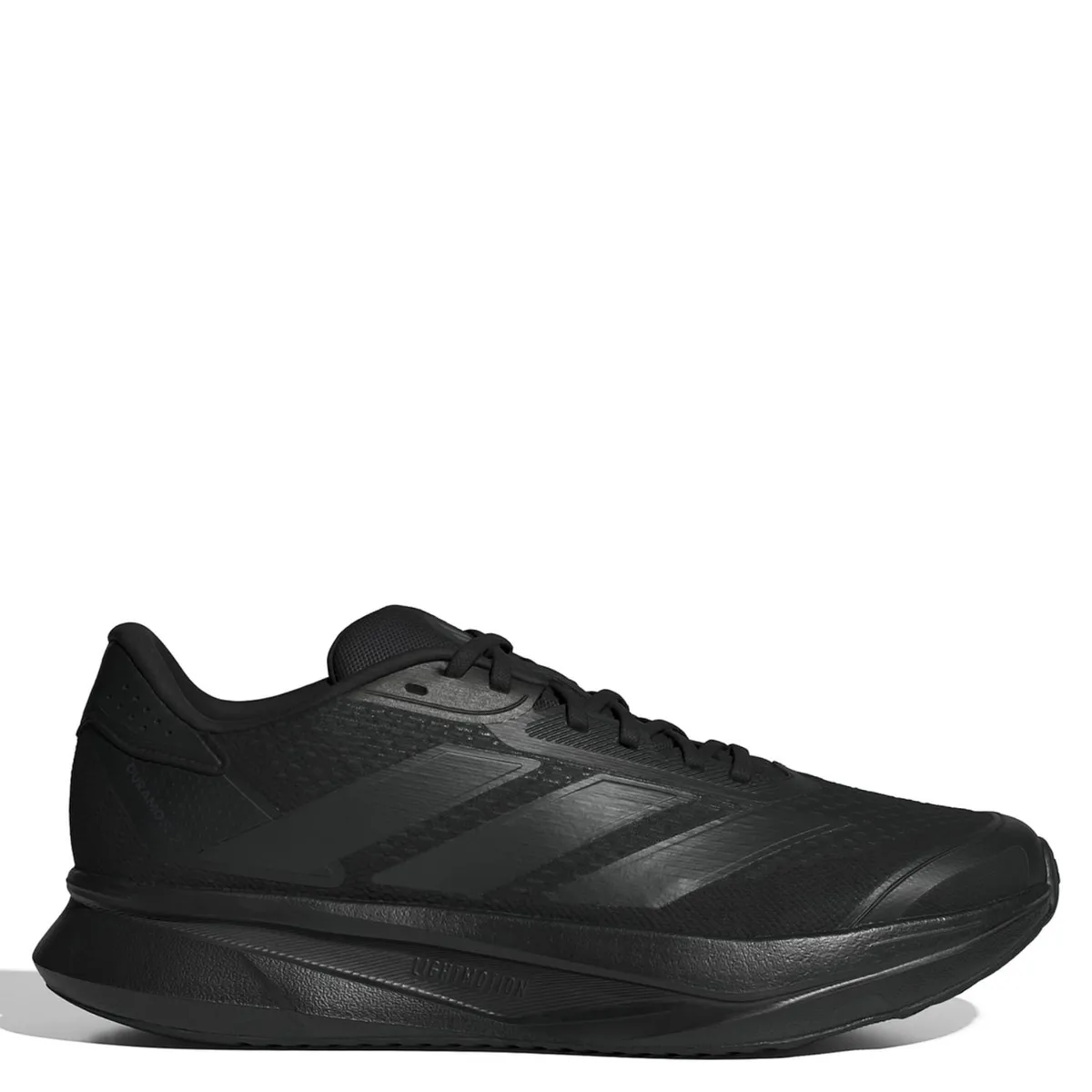 ADIDAS - Zapatillas Running Hombre Adidas Duramo SL2