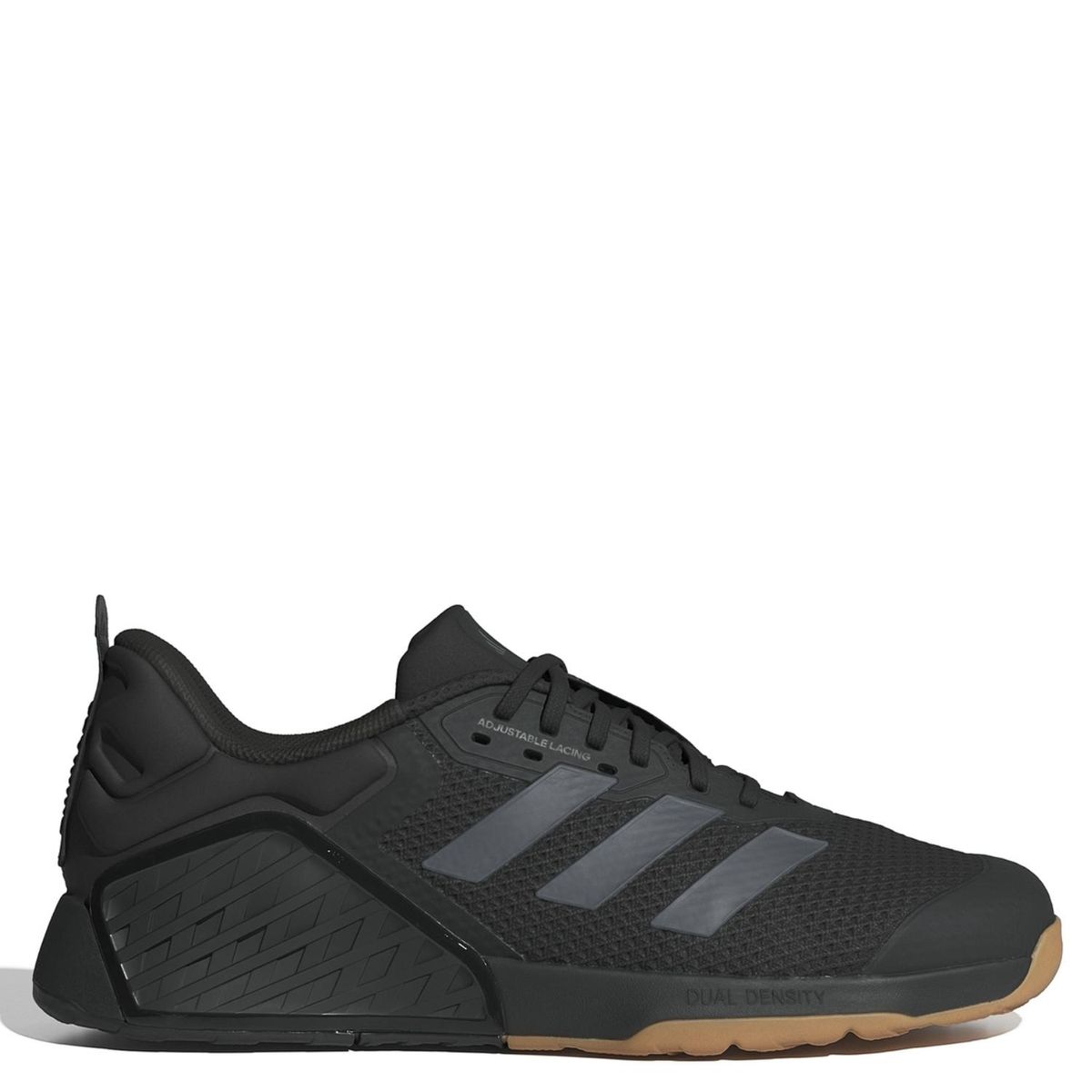 ADIDAS - Zapatillas Training Unisex Adidas Dropset 3