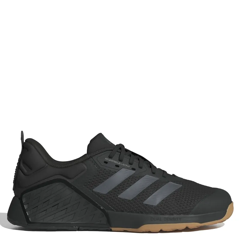 ADIDAS - Zapatillas Training Unisex Adidas Dropset 3