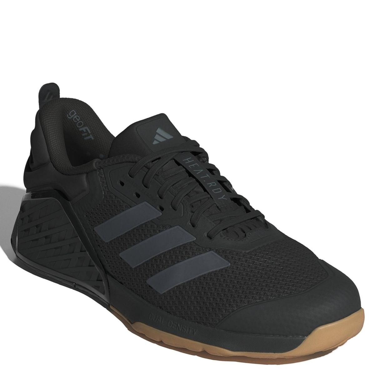 ADIDAS - Zapatillas Training Unisex Adidas Dropset 3