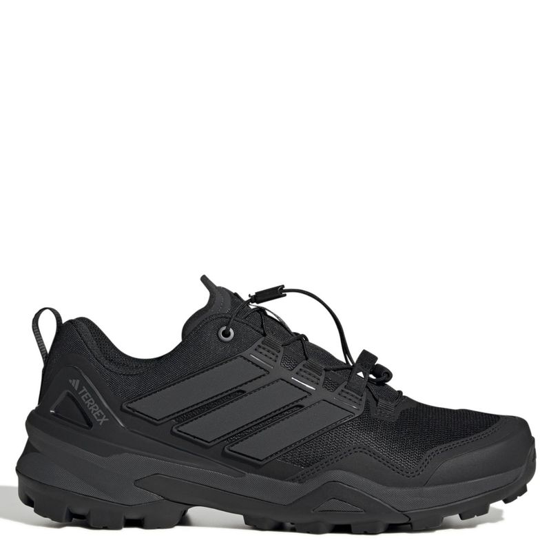 ADIDAS TERREX - Zapatillas Outdoor Senderismo Hombre Adidas Terrex Skychaser