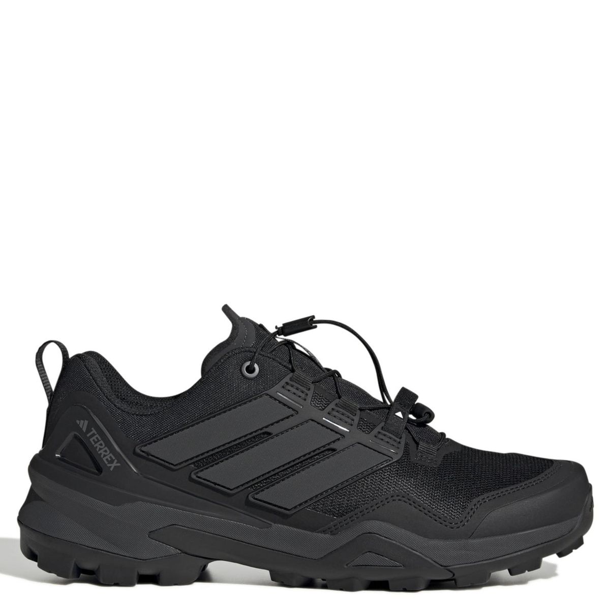 ADIDAS TERREX - Zapatillas Outdoor Senderismo Hombre Adidas Terrex Skychaser