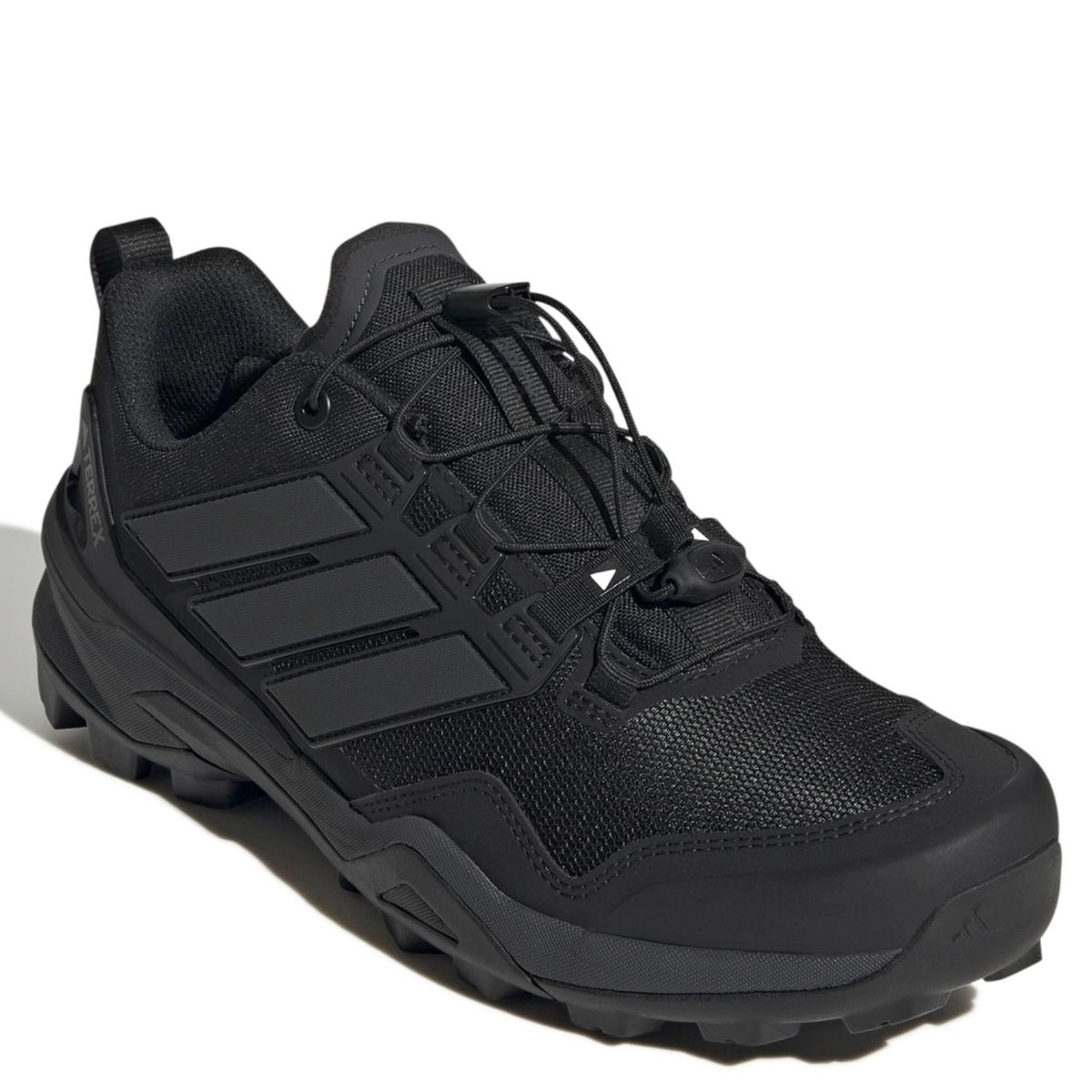 ADIDAS TERREX - Zapatillas Outdoor Senderismo Hombre Adidas Terrex Skychaser