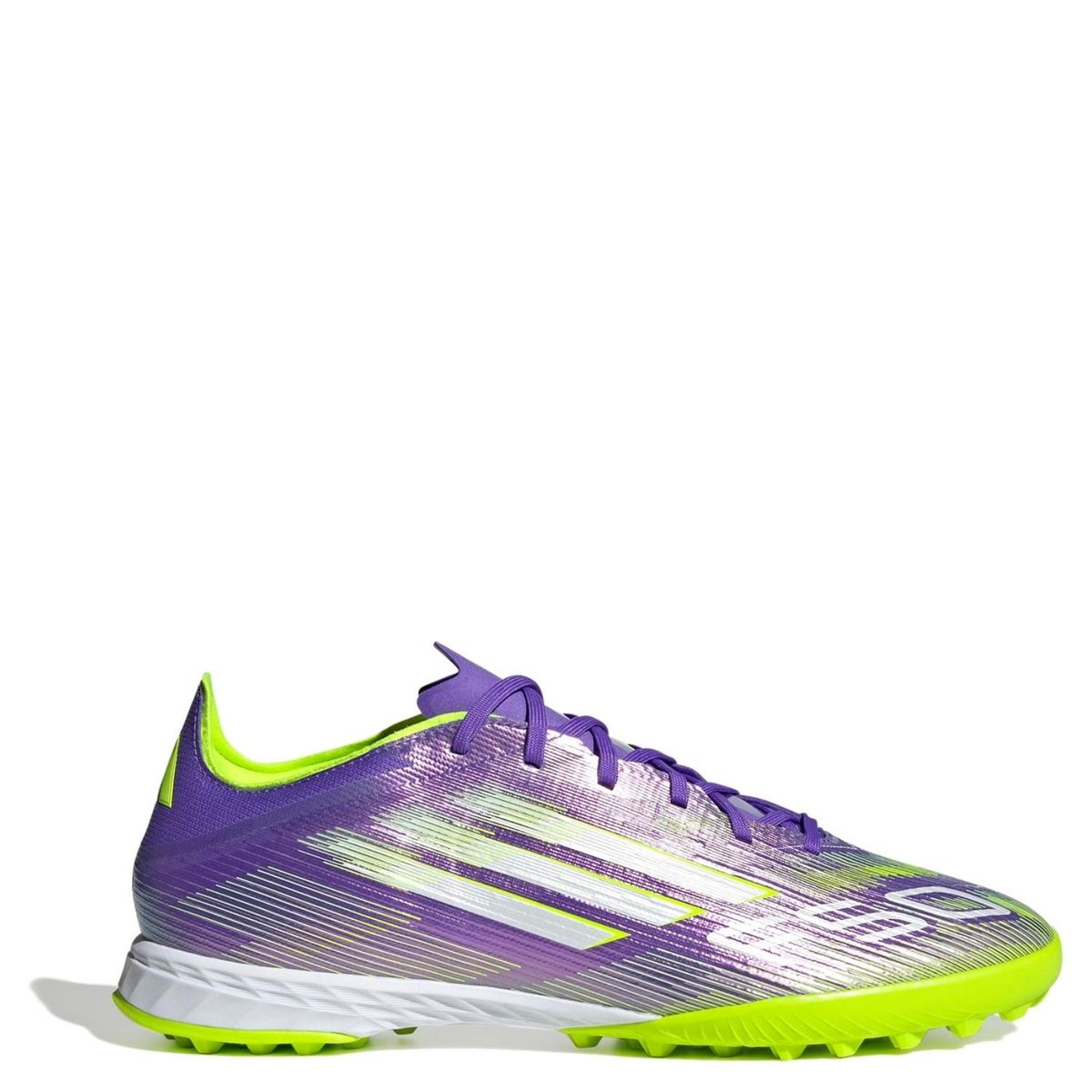 ADIDAS - Zapatillas Futbol Adidas F50 Pro Pasto Sintetico 