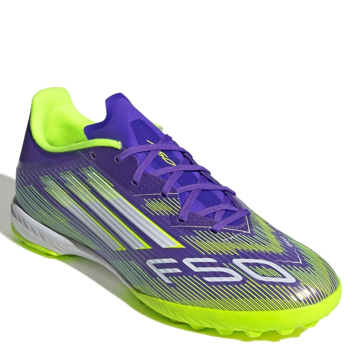 ADIDAS - Zapatillas Futbol Adidas F50 League Pasto Sintetico 