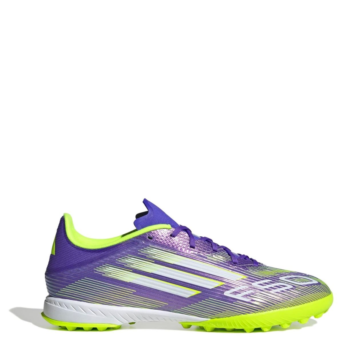 ADIDAS - Zapatillas Futbol Adidas F50 League Pasto Sintetico 