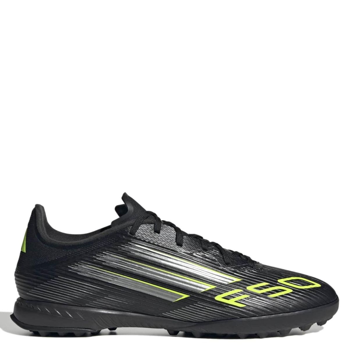 ADIDAS - Zapatillas Futbol Adidas F50 League Pasto Sintetico 