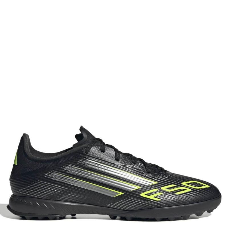 ADIDAS - Zapatillas Futbol Adidas F50 League Pasto Sintetico 