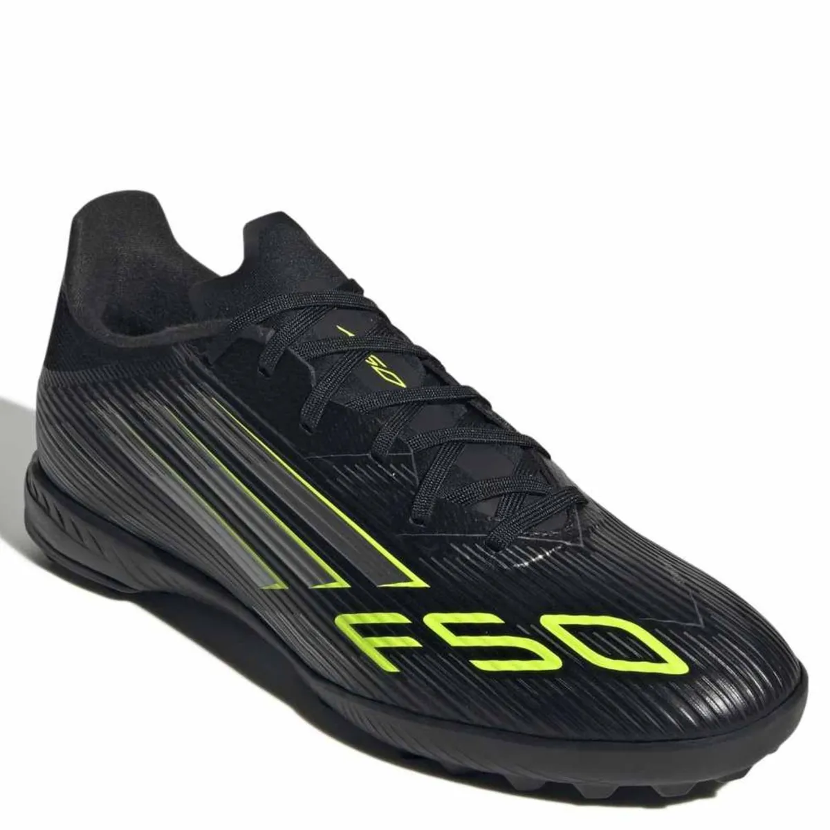 ADIDAS - Zapatillas Futbol Adidas F50 League Pasto Sintetico 
