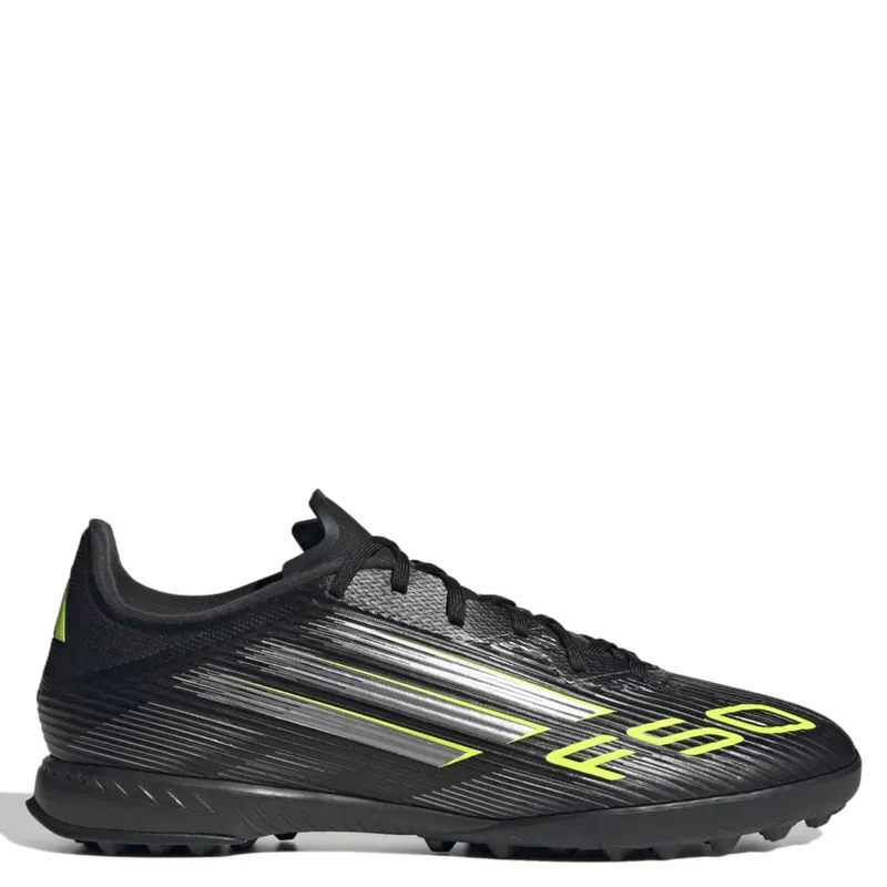 ADIDAS - Zapatillas Futbol Adidas F50 League Pasto Sintetico 