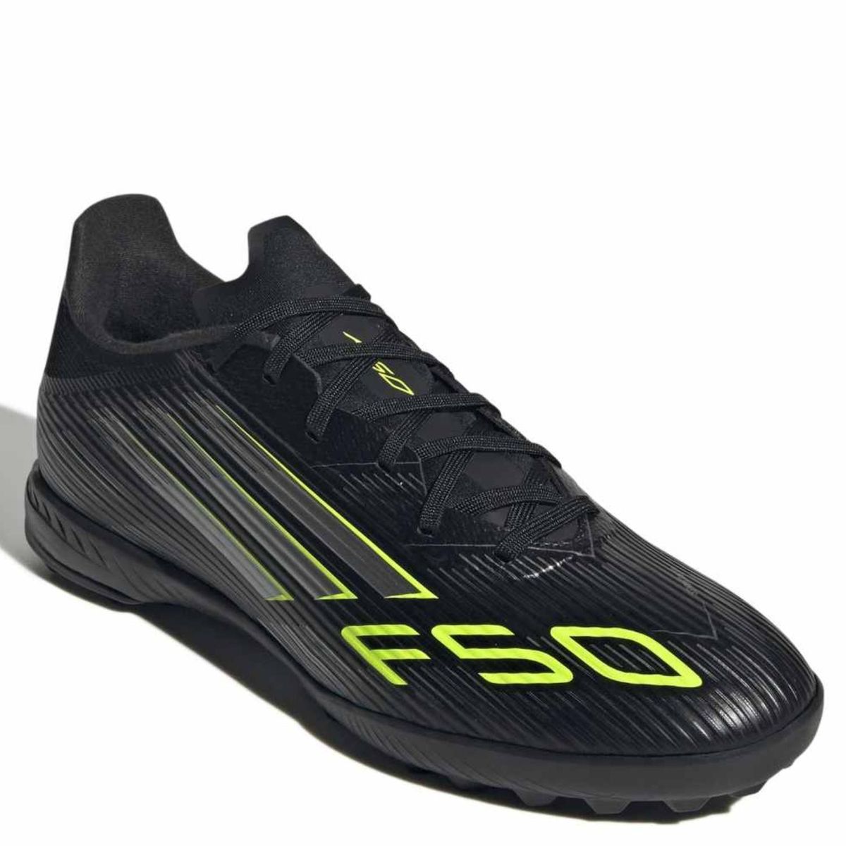 ADIDAS - Zapatillas Futbol Adidas F50 League Pasto Sintetico 