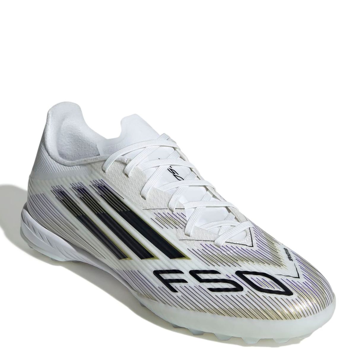 ADIDAS - Zapatillas Futbol Adidas F50 League Pasto Sintetico 