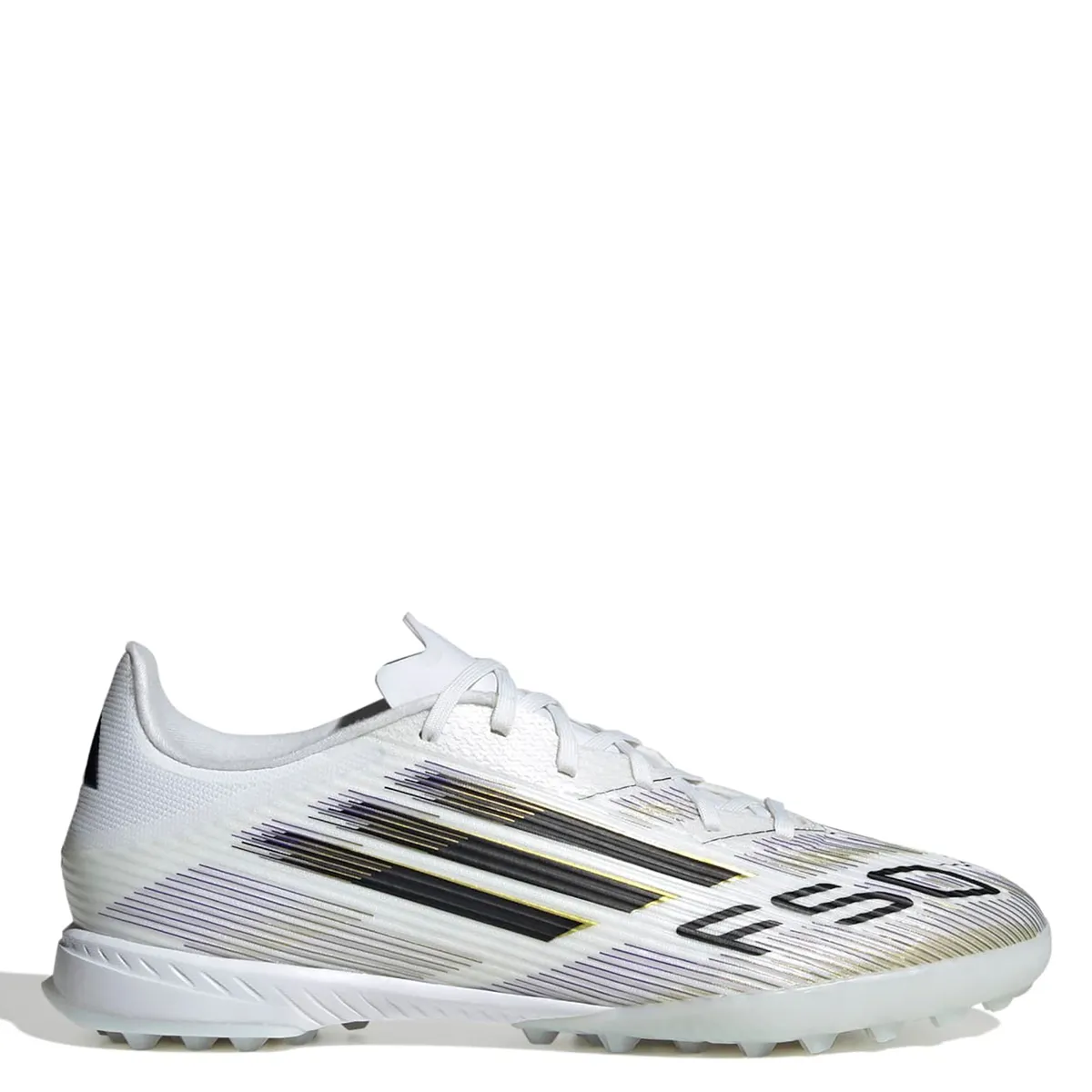 ADIDAS - Zapatillas Futbol Adidas F50 League Pasto Sintetico 