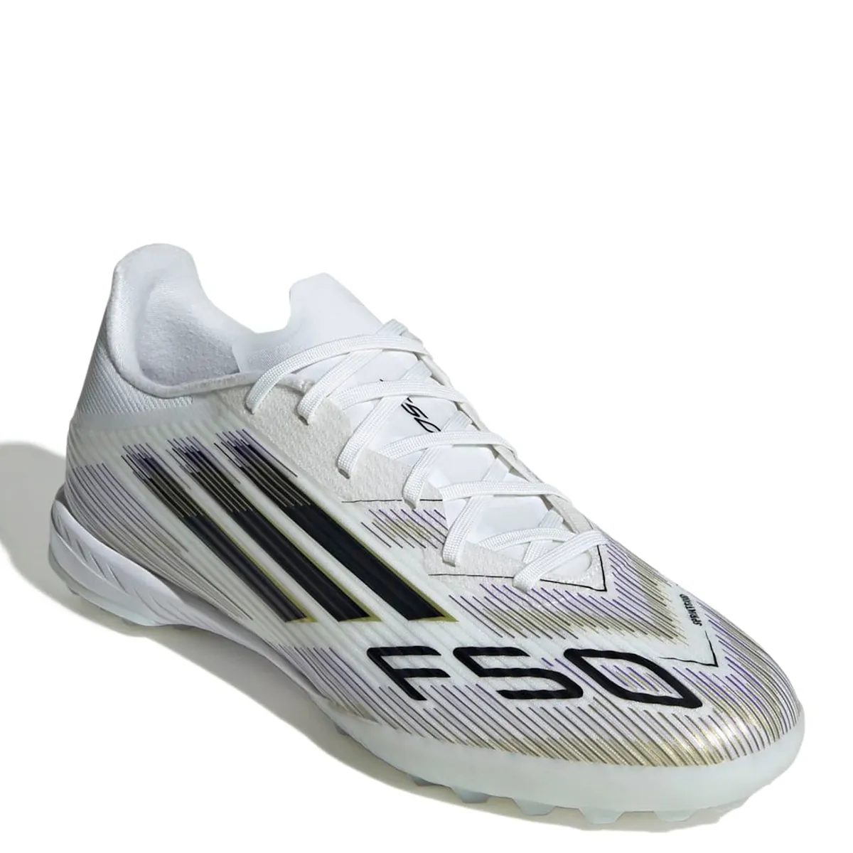 ADIDAS - Zapatillas Futbol Adidas F50 League Pasto Sintetico 