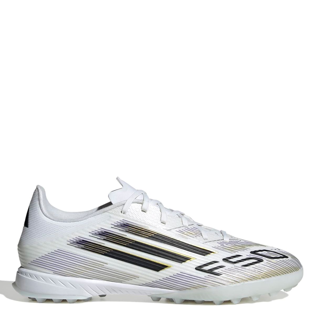 ADIDAS - Zapatillas Futbol Adidas F50 League Pasto Sintetico 