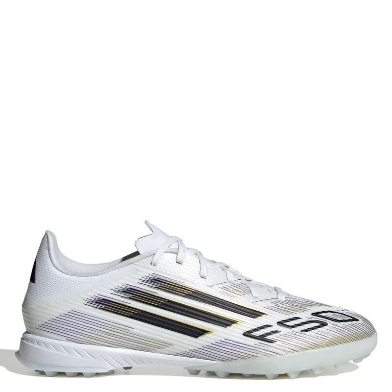 ADIDAS - Zapatillas Futbol Adidas F50 League Pasto Sintetico 