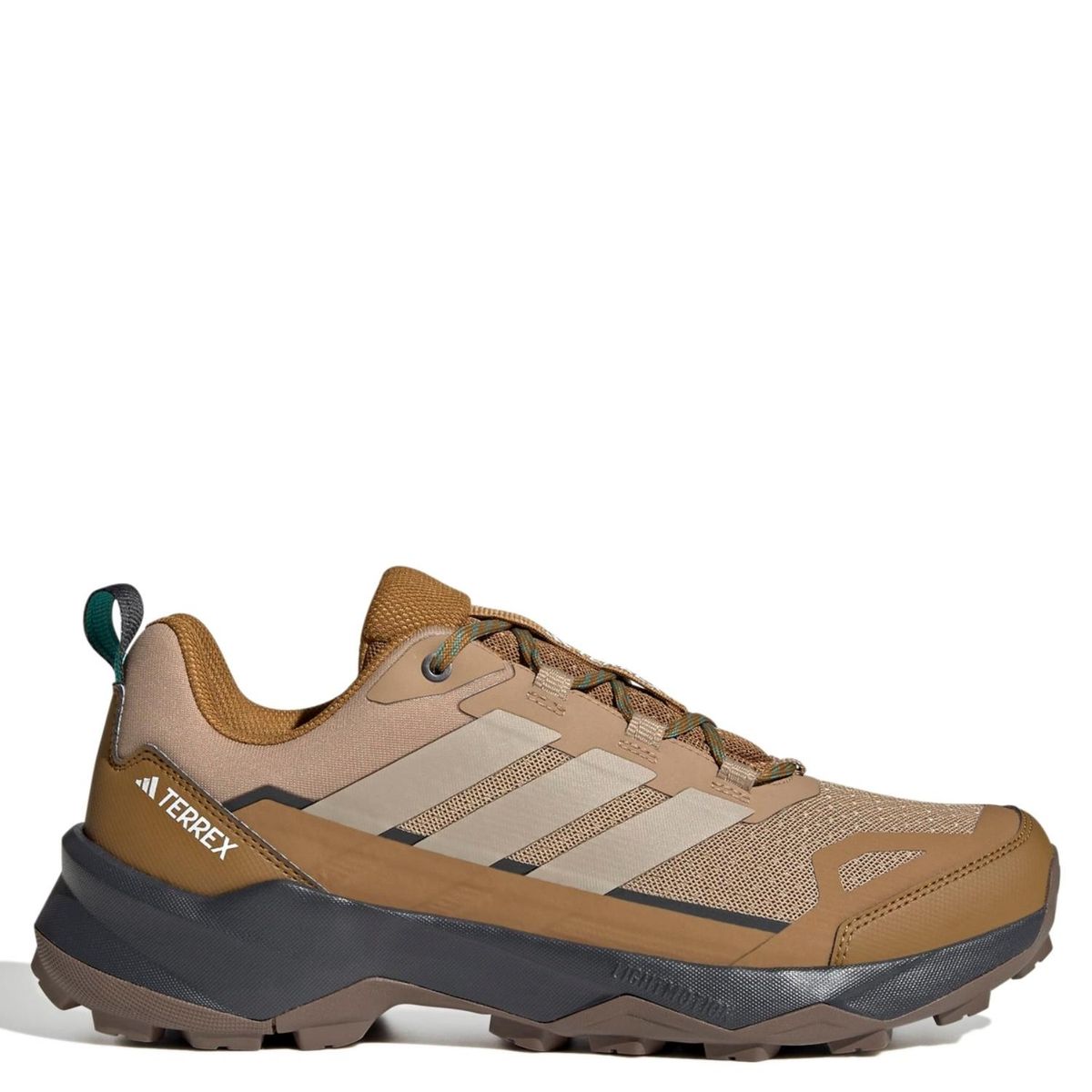 ADIDAS - Zapatillas Outdoor Senderismo Hombre Adidas Terrex Skychaser Ax5