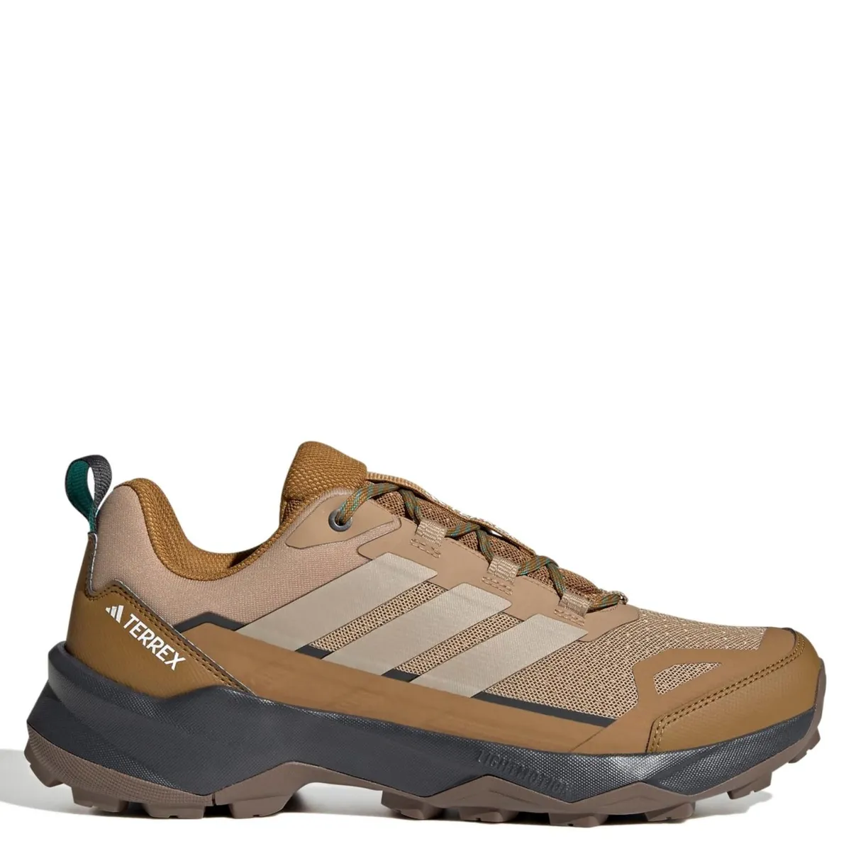 ADIDAS - Zapatillas Outdoor Senderismo Hombre Adidas Terrex Skychaser Ax5