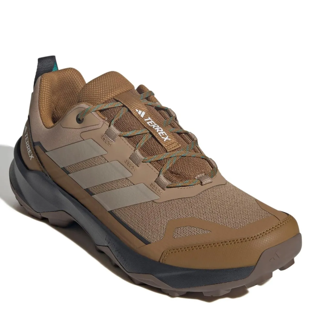 ADIDAS - Zapatillas Outdoor Senderismo Hombre Adidas Terrex Skychaser Ax5