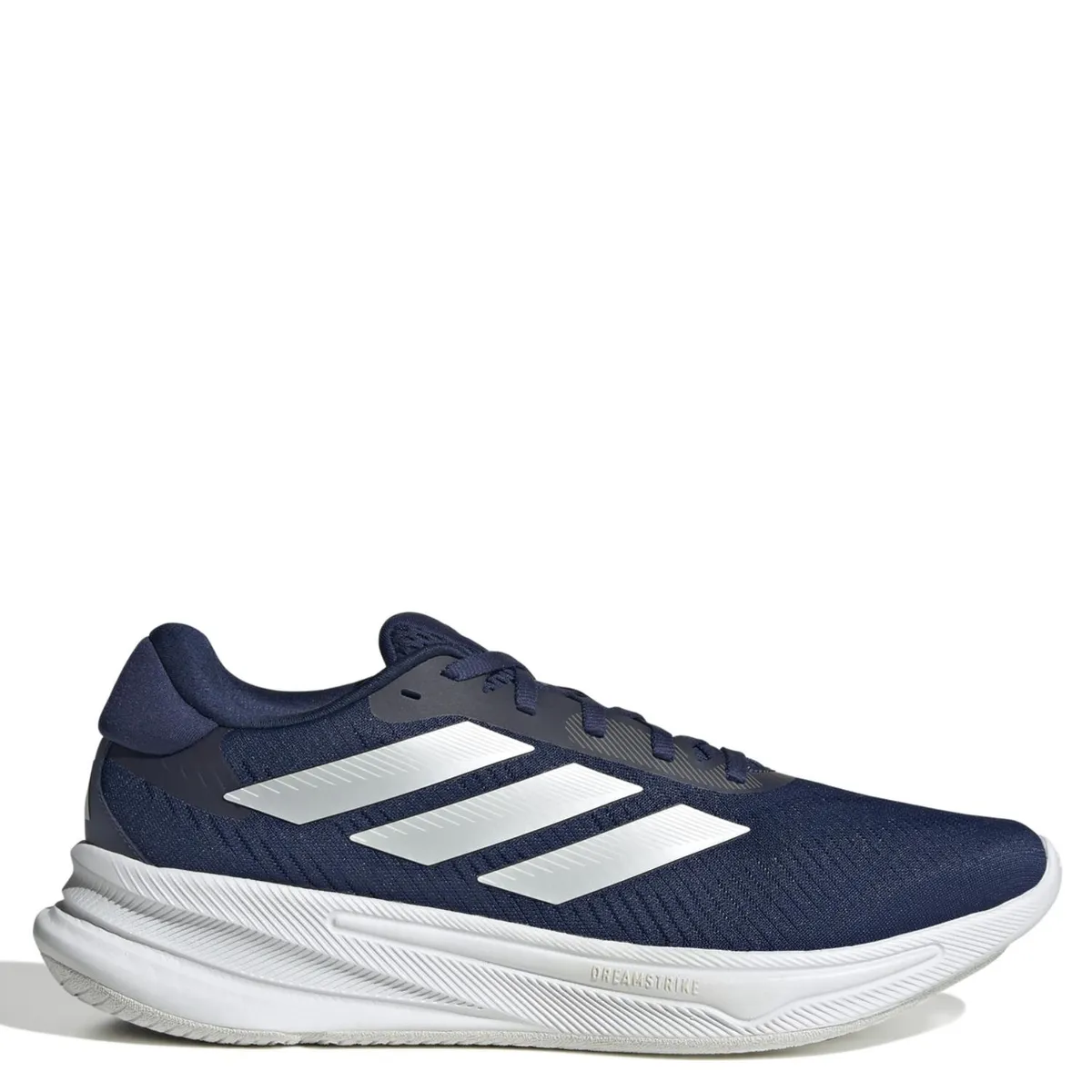 ADIDAS - Zapatillas Running Hombre Adidas Supernova Ease 