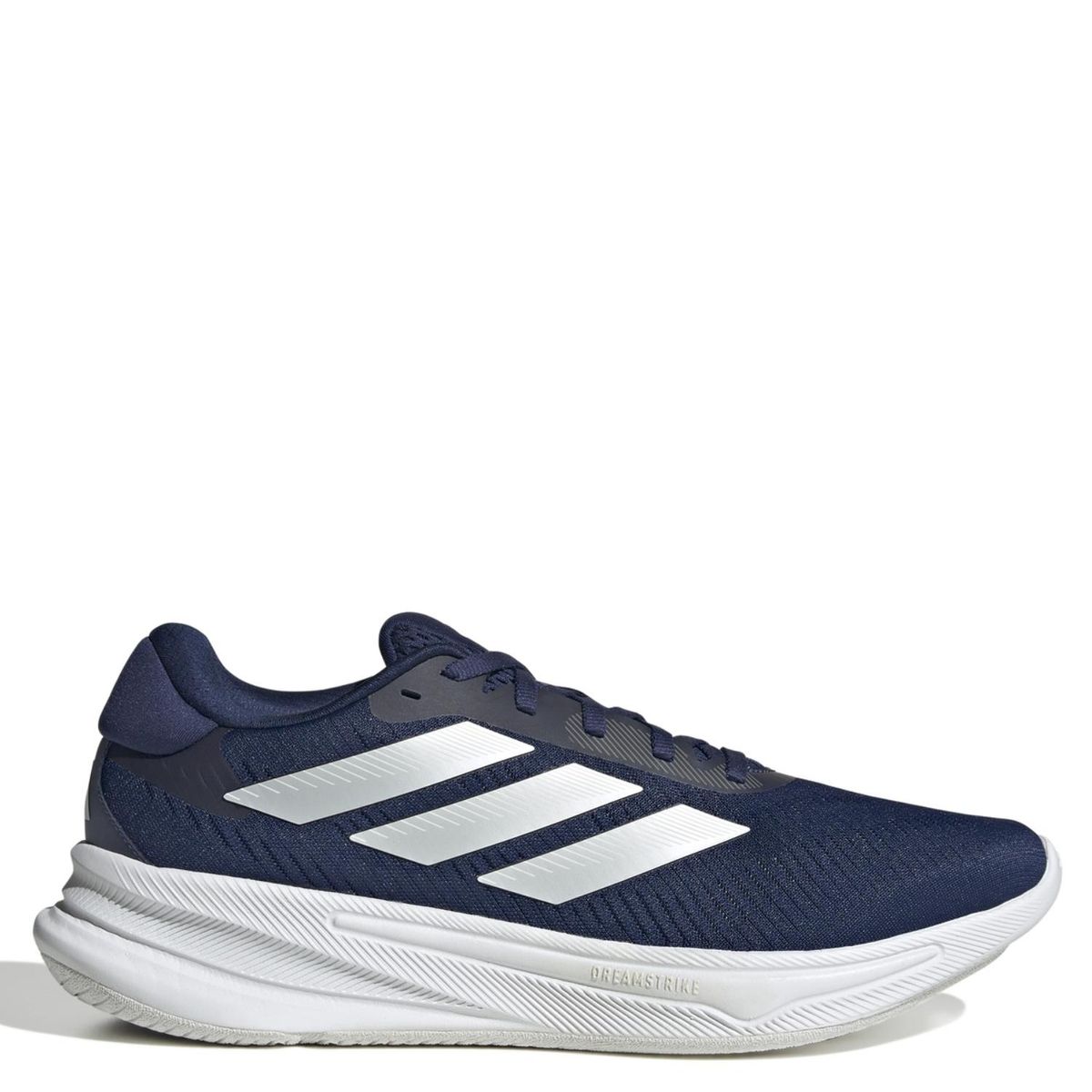 ADIDAS - Zapatillas Running Hombre Adidas Supernova Ease 