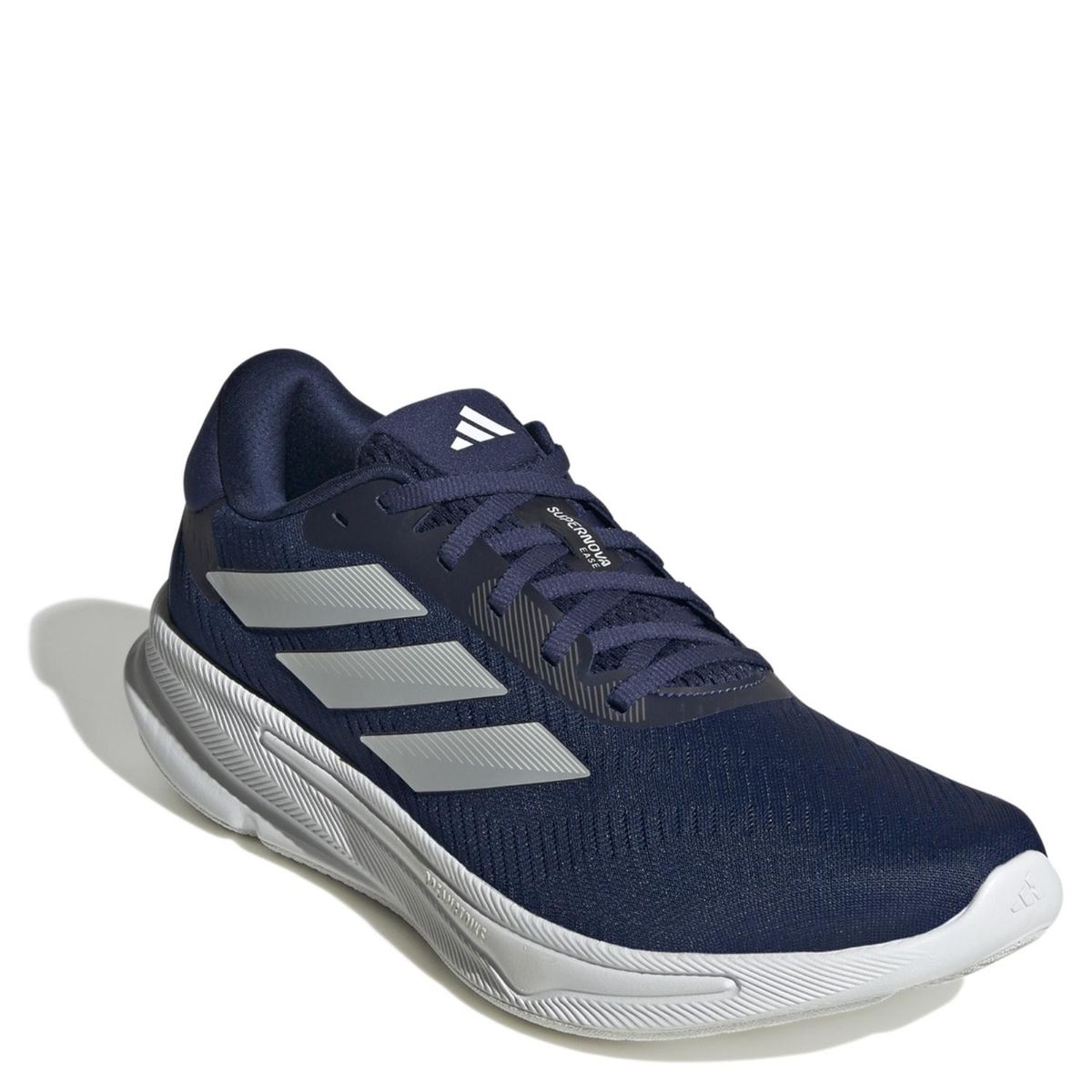 ADIDAS - Zapatillas Running Hombre Adidas Supernova Ease 