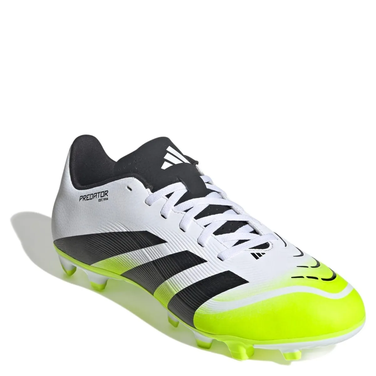 ADIDAS - Chimpunes Adidas Predator Club Multisuperficie 