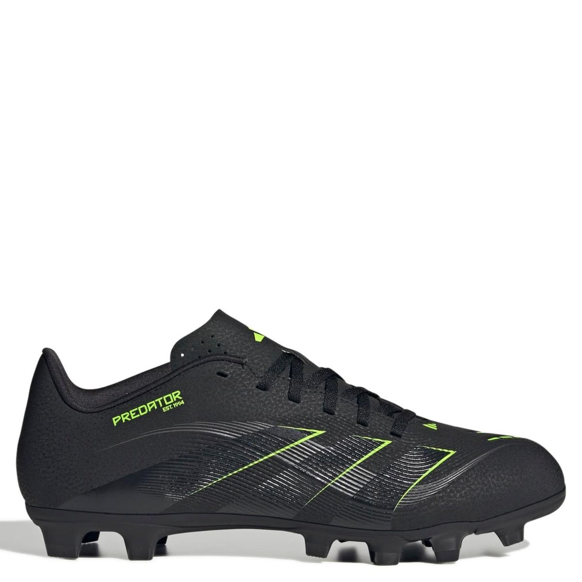 ADIDAS - Chimpunes Adidas Predator Club Multisuperficie
