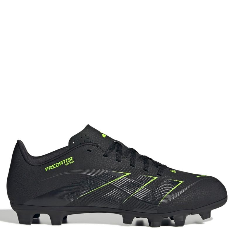 ADIDAS - Chimpunes Adidas Predator Club Multisuperficie 