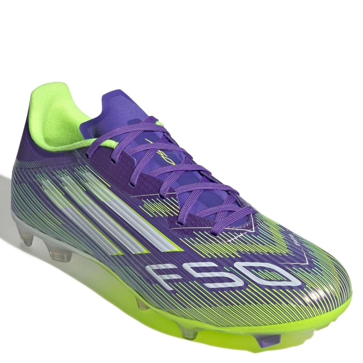 ADIDAS - Chimpunes Adidas F50 League Multisuperficie 