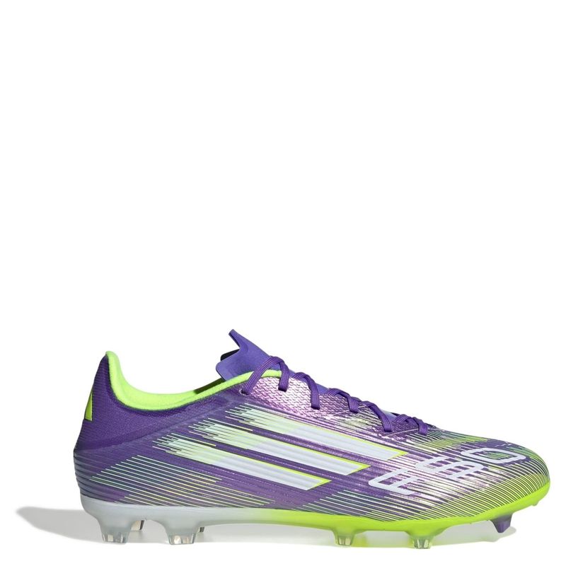 ADIDAS - Chimpunes Adidas F50 League Multisuperficie 