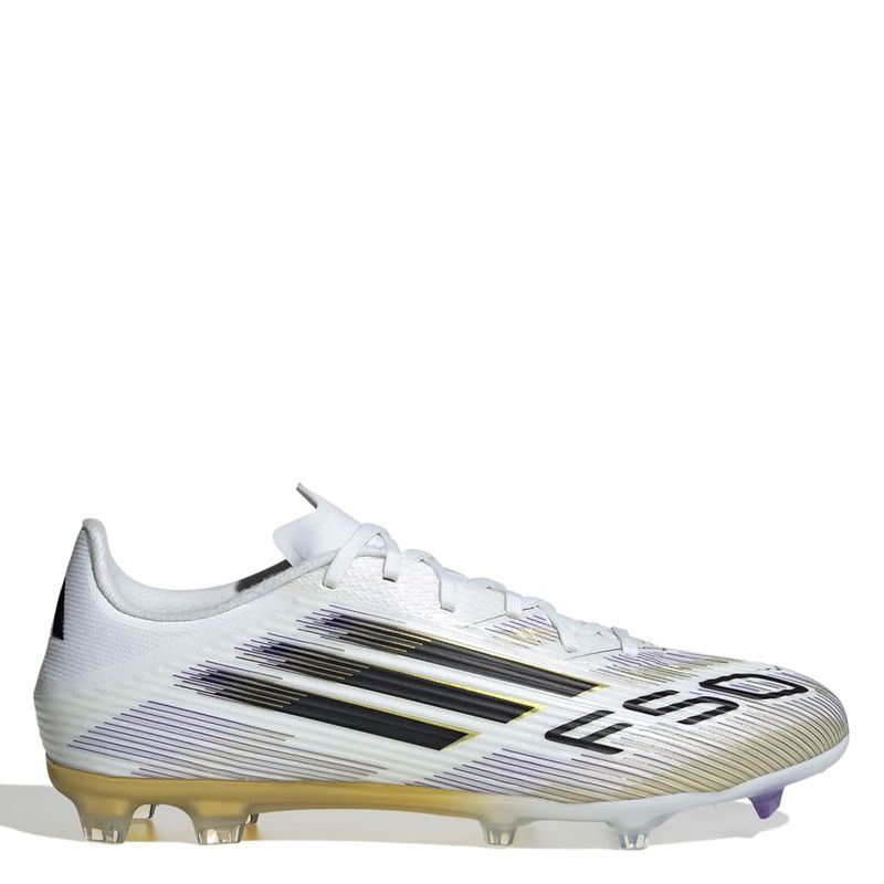 ADIDAS - Chimpunes Adidas F50 League Multisuperficie 