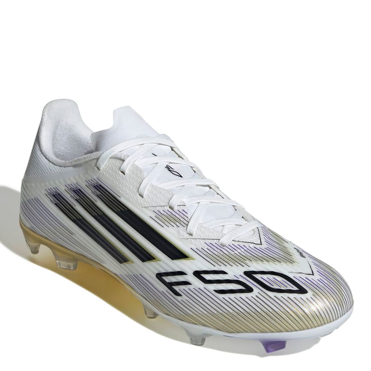 ADIDAS - Chimpunes Adidas F50 League Multisuperficie 