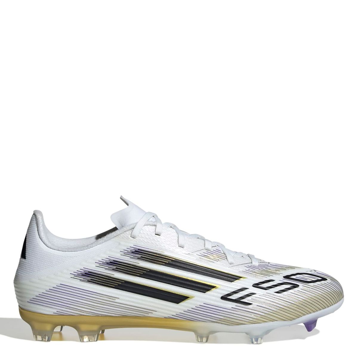 ADIDAS - Chimpunes Adidas F50 League Multisuperficie 