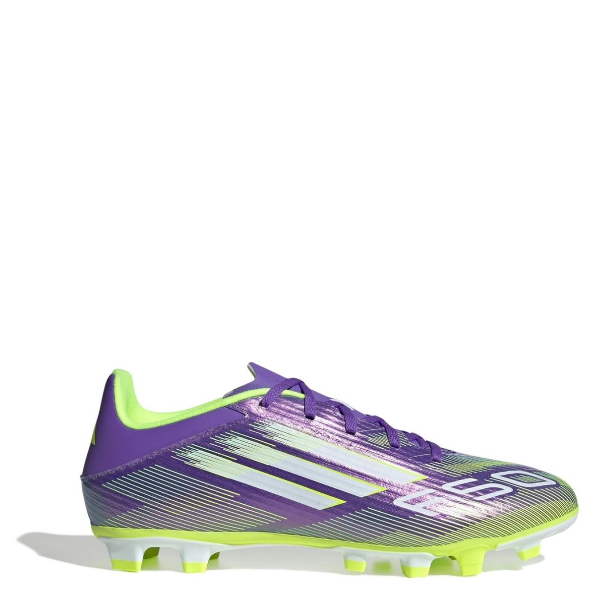 ADIDAS - Chimpunes Adidas F50 Club Multisuperficie 