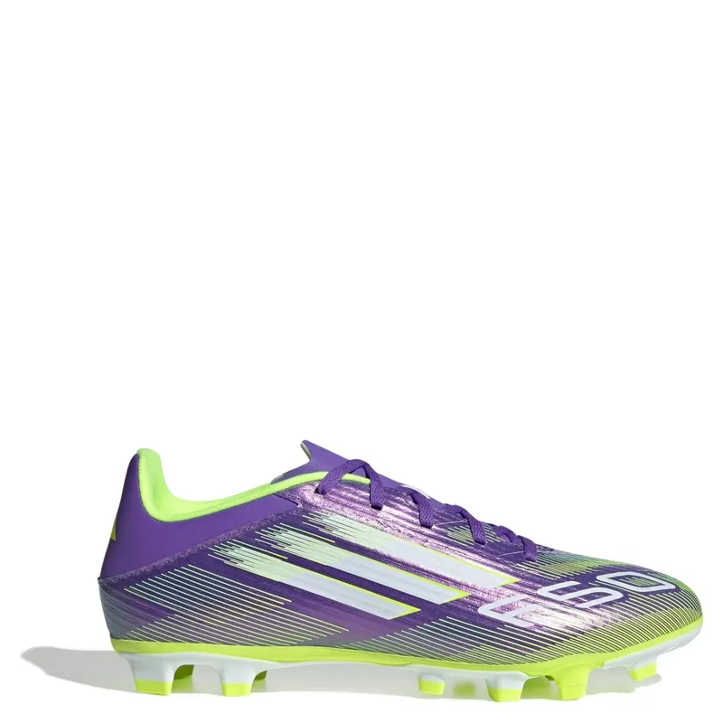 ADIDAS - Chimpunes Adidas F50 Club Multisuperficie 