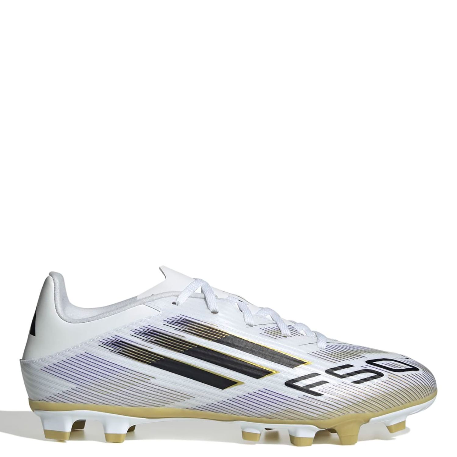 Chimpunes Botines De Messi 2021 Precio Chimpunes Adidas F50 Club