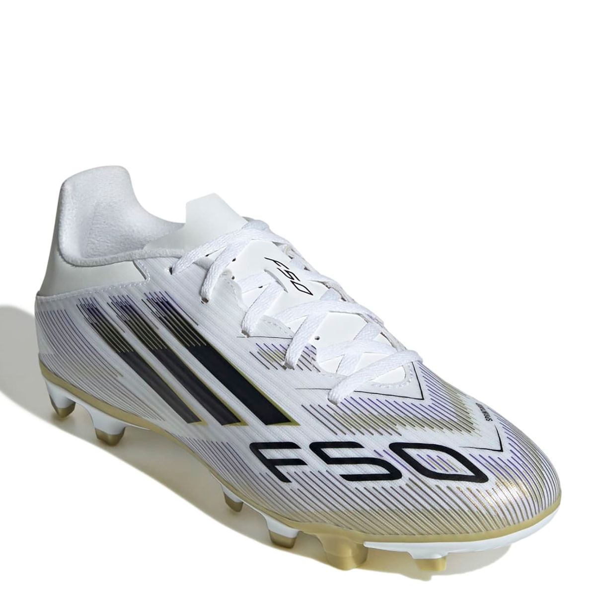 ADIDAS - Chimpunes Adidas F50 Club Multisuperficie 