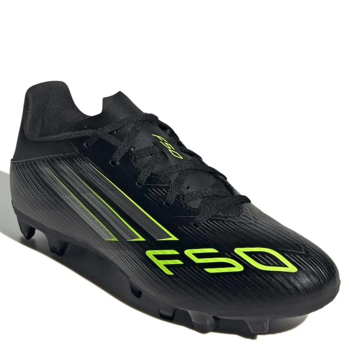 ADIDAS - Chimpunes Adidas F50 Club Multisuperficie 