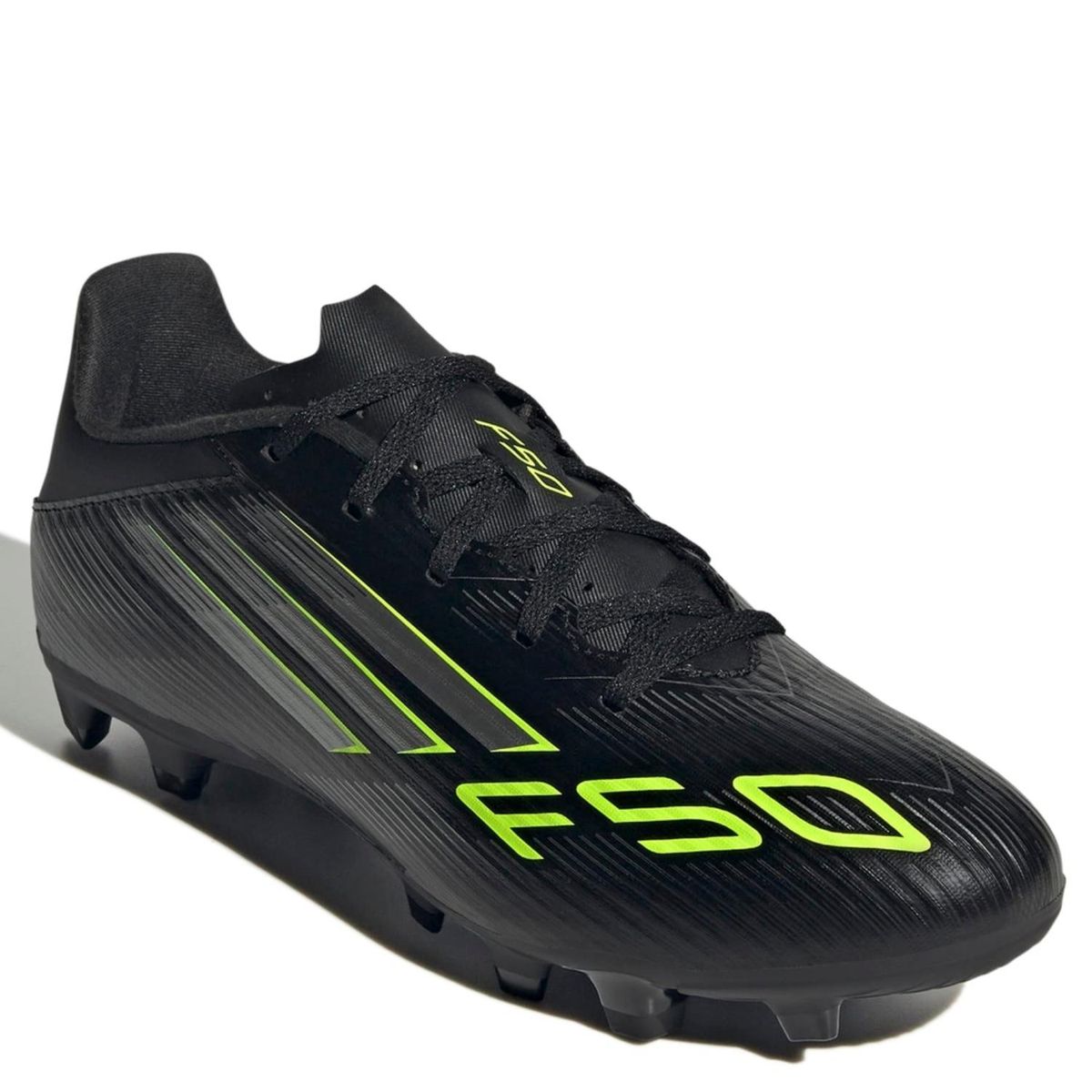 ADIDAS - Chimpunes Adidas F50 Club Multisuperficie 