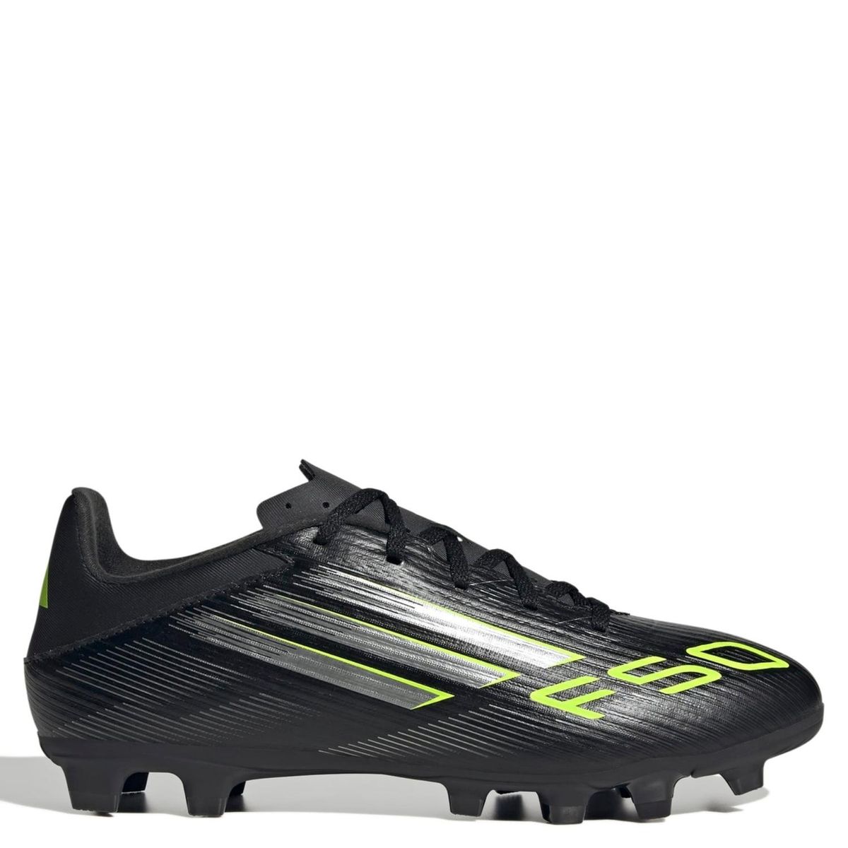 ADIDAS - Chimpunes Adidas F50 Club Multisuperficie
