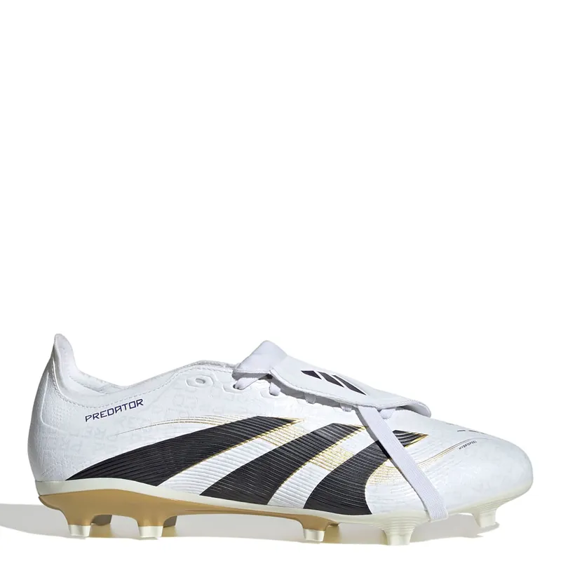ADIDAS - Chimpunes Adidas Predator League Multisuperficie 